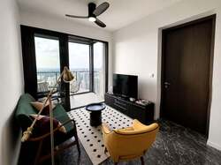 Avenue South Residence (D3), Apartment #588730621